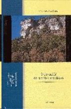 ORDENACI�N DE MONTES ARBOLADOS