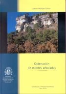 ORDENACI�N DE MONTES ARBOLADOS