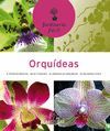 ORQU�DEAS
