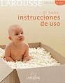 EL BEB�: INSTRUCCIONES DE USO