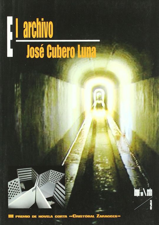 EL ARCHIVO