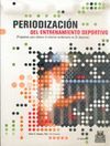 PERIODIZACI�N DEL ENTRENAMIENTO DEPORTIVO