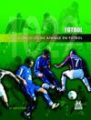 MIL 22 EJERCICIOS DE ATAQUE EN F�TBOL