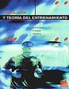 FISIOLOG�A Y TEOR�A DEL ENTRENAMIENTO (BICOLOR)