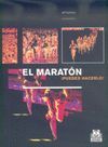 MARATON,EL �PUEDES HACERLO!