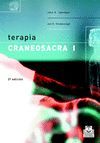 TERAPIA CRANEOSACRA, 1