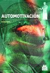 AUTOMOTIVACI�N