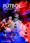 F�TBOL. PROGRAMACI�N ANUAL DEL ENTRENAMIENTO (PARA 18 A�OS Y S�NIORES)