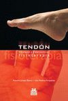 TEND�N. VALORACI�N Y TRATAMIENTO EN FISIOTERAPIA