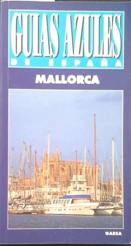 MALLORCA