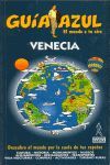 VENECIA
