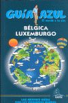 B�LGICA Y LUXEMBURGO