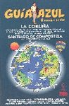 GUIA AZUL LA CORUA Y SA