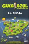 GUIA AZUL LA RIOJA