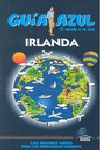 GUIA AZUL IRLANDA