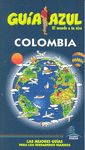 GU�A AZUL COLOMBIA