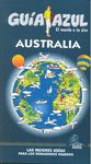 GU�A AZUL AUSTRALIA