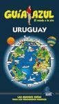 GU�A AZUL URUGUAY