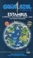 GU�A AZUL ESTAMBUL