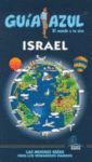 GU�A AZUL ISRAEL