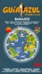 GU�A AZUL BADAJOZ