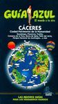 ESCAPADA AZUL C�CERES