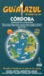 GU�A AZUL C�RDOBA