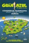 GU�A AZUL IRLANDA