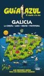 GUA AZUL GALICIA