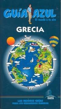 GRECIA