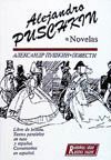 NOVELAS (PUSCHKIN)