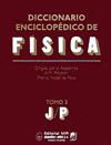 DICCIONARIO ENCICLOP�DICO DE F�SICA.