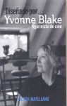 DISE�ADO POR ... YVONNE BLAKE FIGURINISTA DE CINE
