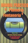GU�A PR�CTICA DE PLOMER�A Y FONTANERIA