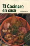 EL COCINERO EN CASA