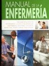 MANUAL DE ENFERMER�A