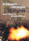 AYER Y HOY DE LA ESTRATEGIA MILITAR