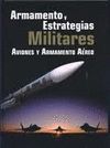 AVIONES Y ARMAMENTO A�REO