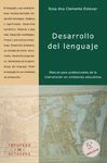 DESARROLLO DEL LENGUAJE. MANUAL PARA PROFESIONALES