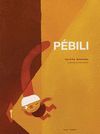 PEBILI. JUGAR PENSAR SENTIDOS NI�OS 6 A 7 A�OS