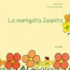 MARIQUITA JUANITA, LA  (CUENTO)