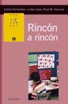 RINC�N A RINC�N