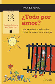 TODO POR AMOR?