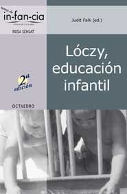 L�CZY, EDUCACI�N INFANTIL