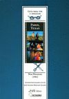 GU�A PARA VER Y ANALIZAR: PAR�S, TEXAS
