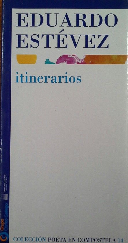 ITINERARIOS
