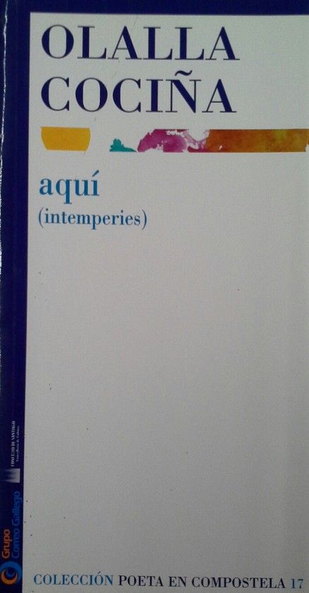 AQU (INTEMPERIES)