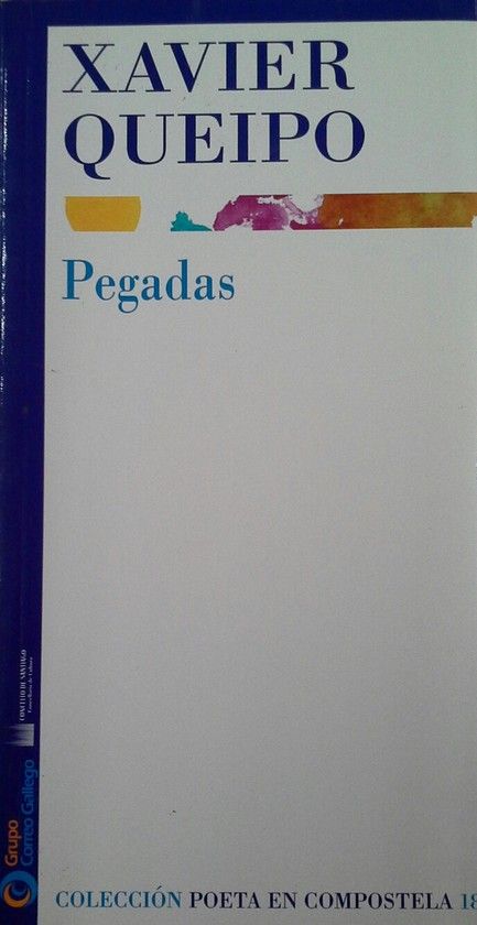 PEGADAS