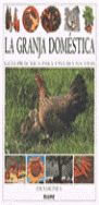 LA GRANJA DOM�STICA