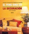 EL FENG-SHUI EN LA DECORACI�N